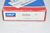 NEW SKF 6208 2RSJEM Single Row Sealed Deep Groove Radial Ball Bearing