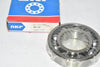 NEW SKF 6208 ZJEM Light 6200 Series Deep Groove Ball Bearing USA 40x80x18