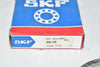 NEW SKF 6208 ZJEM Light 6200 Series Deep Groove Ball Bearing USA 40x80x18