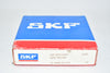 NEW SKF 6209 2RSJEM Radial/Deep Groove Ball Bearing - Round Bore, 45 mm ID, 85 mm OD, 19 mm Width, Double Sealed