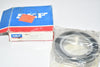 NEW SKF 6210 2RSJEM Light 6200 Series Deep Groove Ball Bearing