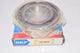 NEW SKF 6213-2RSJEM Ball Bearing 65mm x 120mm x 23mm