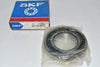 NEW SKF 6213 2RSJEM Single Row Sealed Deep Groove Radial Ball Bearing