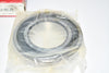 NEW SKF 6213 2RSJEM Single Row Sealed Deep Groove Radial Ball Bearing