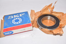 NEW SKF 6216-2RS1 Deep Groove Ball Bearing 3.15 in Bore x 5.512 in x 1.024 in W