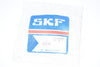 NEW SKF 625 012T, Single Row Radial Bearing