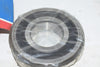 NEW SKF 6308 2RSNRJEM Radial/Deep Groove Ball Bearing - Round Bore, 40 mm ID, 90 mm OD