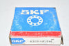 NEW SKF 6309 NRJEM Radial/Deep Groove Ball Bearing C3 45 mm ID, 100 mm OD, 25 mm Width, Open, With Snap Ring