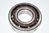 NEW SKF 6309 TC/C782 Radial/Deep Groove Ball Bearing - Round Bore, 45 mm ID, 100 mm OD, 25 mm Width