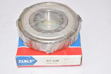 NEW SKF 6310-2ZJEM Radial/Deep Groove Ball Bearing  50 mm ID, 110 mm OD, 27 mm