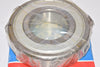 NEW SKF 6310-2ZJEM Radial/Deep Groove Ball Bearing  50 mm ID, 110 mm OD, 27 mm