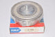 NEW SKF 6311 2ZJEM Deep Groove Ball Bearing 55mm x 120mm x 29mm