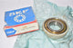 NEW SKF 6312 M/C3VL0241 Deep Groove Ball Bearing 60 mm x 130 mm x 31 mm