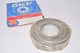 NEW SKF 6316-2Z/C3HT51 3-1/4 INCH BORE x 6-9/16 INCH OD x 1-1/2 INCH WIDTH