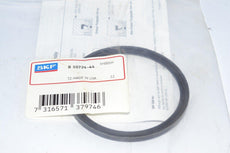 NEW SKF B 10724-44 Bearing Seal - Labyrinth, Nitrile Material, 2-11/16 in Bore