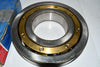 NEW SKF Bearing 6326 M/C3 Deep Groove Ball Bearing 130 mm ID, 280 mm OD, 58 mm Width, Open, Without Snap Ring, C3