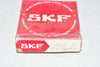 NEW SKF Bearings Manual Transmission Bearings 6207-ZJ