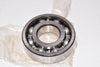 NEW SKF Explorer 6306-RS1 Deep Groove Radial Ball Bearings - 30x72x19mm