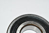 NEW SKF Explorer 6307-2RS1 C3 Deep Groove, Single Row, 35 mm Bore, 80 mm OD, Double Seals