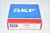 NEW SKF Explorer 6307 2RSJEM Single Row Sealed Deep Groove Radial Ball Bearing