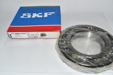 NEW SKF NUP 226 ECJ Radial Cylindrical Roller Bearing 130mm x 230mm