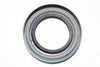 NEW, SKF, Oil Seal, Joint Radial, Part: 12165, HMA85