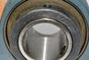 NEW SKF SYR 207 E 2-7/16'' 2 Bolt Pillow Block Bearing