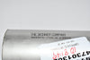 NEW Skinner 089976-288-6 Pipe Repair Clamp 2 Bolts 2-1/2'' x 6'' 316