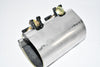 NEW Skinner 089976-288-6 Pipe Repair Clamp 2 Bolts 2-1/2'' x 6'' 316