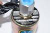 NEW Skinner Electric Solenoid Valve V53DK2075, 75 psi 24VDC 3/32'' 10 Volt