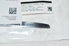 NEW Sklar 96-2524 Econo Sterile Scissors, Straight S/B, 5-1/2''''