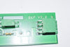 NEW SKP V2.0 Box Movement Distributor Board, Knapp 3801082
