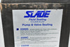 NEW SLADE 3300G Valve and Pump Packing 5 lbs. 3/4''