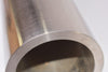 NEW Sleeve Shaft, for IR Model 8 x 18 SE Pumps, P/N: 300S8BTX2A, 10'' x 3-3/4''