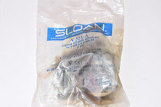 NEW Sloan Vacuum Breaker Repair Kit, V-551-A