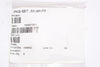 NEW SM Control Valves 723901001 PHG SET .63 GF/TF