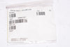 NEW SM Control Valves 723901001 PHG SET .63 GF/TF
