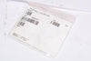 NEW SM Control Valves 723901001 PHG SET .63 GF/TF