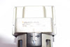 NEW SMC AMJ4000-N04B Vaccum Water Seperator 1.0MPa Max.Press