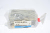 NEW SMC AXT502-1A-A03-L Manifold Block Assy