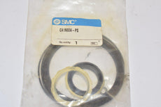 NEW SMC CA1N80A-PS Seal Kit CA1/CA2 TIE-ROD CYLINDER