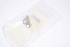 NEW SMC NCJ-L006B Foot Bracket Kit for Use With Pneumatic Cylinder