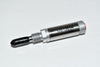 NEW SMC US15654 Air Cylinder Pneumatic 0.25'' Stroke