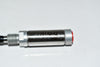 NEW SMC US15654 Air Cylinder Pneumatic 0.25'' Stroke