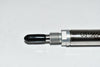 NEW SMC US15654 Air Cylinder Pneumatic 0.25'' Stroke