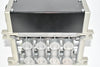 NEW SMC VV5FR3-01T-041-02 Pneumatic Valve Manifold  VVFR