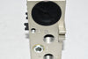 NEW SMC VV5FR3-01T-041-02 Pneumatic Valve Manifold  VVFR