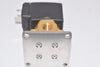NEW SMC VX3224-02T-3DR1-B 3 PORT SOLENOID VALVE 4 Japan (COM, Single Unit), 110 V ac, 50/60 Hz