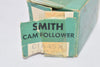 NEW Smith CTA45X 1-1/4 CAM FOLLOWER Bearing