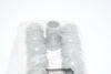 NEW Snap-Loc 8475-11 Hose Assemblies And Segments